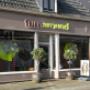 Turnaround Haar & Beautysalon
