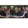Turnaround Haar & Beautysalon