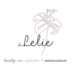 Beautycenter De Lelie