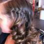 Pure Hair & Make-up