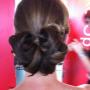 Pure Hair & Make-up
