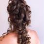 Pure Hair & Make-up
