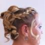 Pure Hair & Make-up