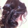 Pure Hair & Make-up