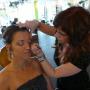 Pure Hair & Make-up