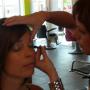 Pure Hair & Make-up