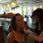 Pure Hair & Make-up