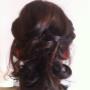 Pure Hair & Make-up