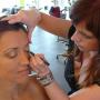 Pure Hair & Make-up