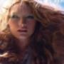 Pure Hair & Make-up