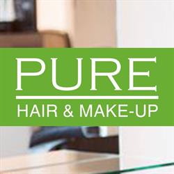 Pure Hair & Make-up