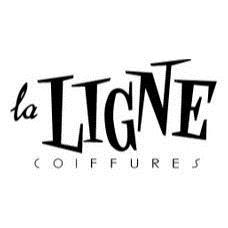 La Ligne Coiffures Dames en Heren