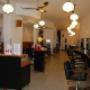 Arjen de Graaff Hairstyling
