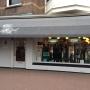 Arjen de Graaff Hairstyling
