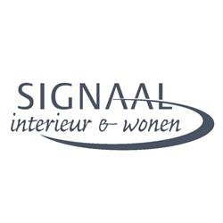 Signaal Interieur & Wonen