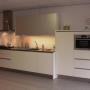 Showroommodel € 9.950,--