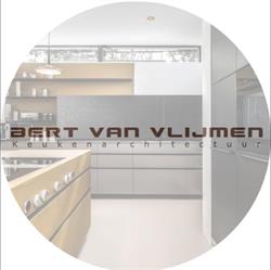 Ecologische keukens Bert van Vlijmen Keukenarchitectuur