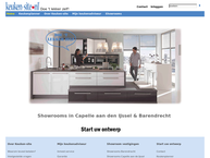 Keuken Site Bv