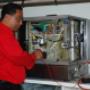 ACE Horeca EQuipment