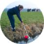 IJs- & Activiteitenboerderij Van Herk