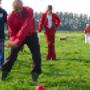 poldersport voor jong en ouder