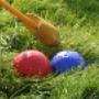 boerengolf