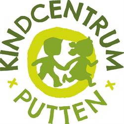 Stichting Kindcentrum Putten
