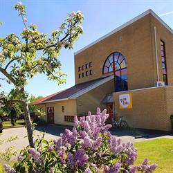 Kindercentrum Poko Loko B.v.