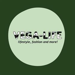 Vega-Life