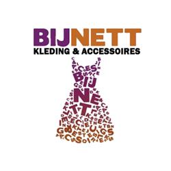 Bijnett Dameskleding en Accessoires