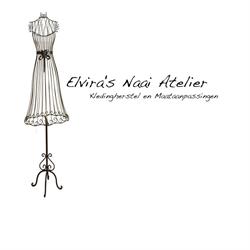 Elvira's Naaiatelier