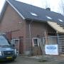 Boogaard Klus- en Bouwservice J vd