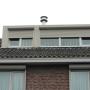 Boogaard Klus- en Bouwservice J vd