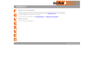 Tofix