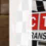 CTS Transport