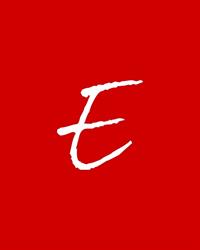 Eccellente