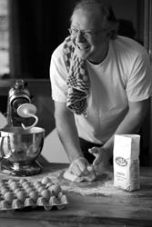 Kookstudio Koken-Op-Maat