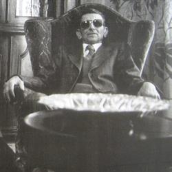 Capo Cucina