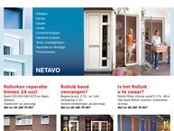 Netavo