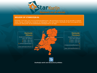 Samplonius Interieurbouw