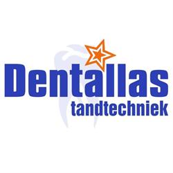 Dentallas Tandtechniek