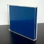 Ispa Plastics