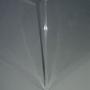 Ispa Plastics