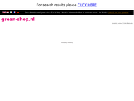 Bei Handelskwekerij Van der
