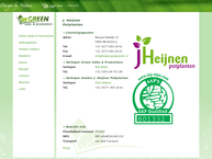 J. Heijnen V.o.f.
