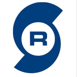 Rotink Mechanisatie Ossenzijl B.v.