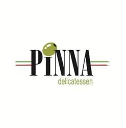 Garau Delicatessen
