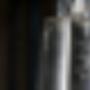 A.S. Lifttechniek