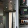 A.S. Lifttechniek