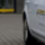 A.S. Lifttechniek